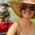 Robin Sherrill's profile image