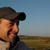 Kevin Collins's profile image