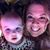 Chandra Collum's profile image