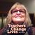 Kristin Jenkins's profile image