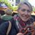 Tari Hollub Albrecht's profile image