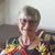 Jan Wells Goulet's profile image