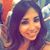 Mehida Medrano's profile image
