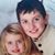 McKenzie Padgett's profile image