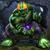 Brian Holmgren's profile image