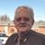 Claude Filkins's profile image