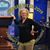 Debbie DiNello's profile image