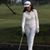 Rosanna Betty's profile image
