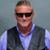 Doug Wilder's profile image