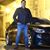 Sherkawy Radwan's profile image