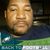 Leonard Johnson's profile image