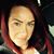 Lauren Jayne's profile image
