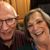 Mary Ann Antry's profile image