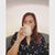 Mariana Muratalla's profile image