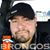 Balto Torres's profile image
