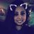 Gina Lea Morales's profile image