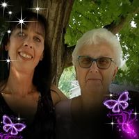 Linda Pugh's profile image