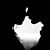 Hollie Georges's profile image