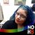 Heather Dalloul's profile image