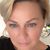Svitlana Rader's profile image