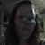 Catherine Lopez's profile image