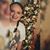 Amber Carpenter's profile image