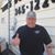 Dave Suchon's profile image