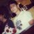 Kamran Yazdani's profile image