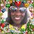 Brenda Coachman's profile image