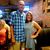 Tiffany Hutto Grimes's profile image