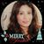 Roxanne Rivera Grijalva's profile image