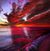 Polly Tsimenoglou's profile image