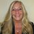 Victoria Schiano's profile image