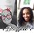 Jessica McClements's profile image