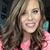 Alysha Wesson's profile image
