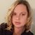 Christi Struening's profile image