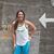 Emily Johnson's profile image