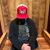 Dave Branson's profile image
