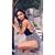 Savanah Maria Rios's profile image