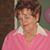 Doress Robinson's profile image