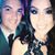 Joanmarie Gonzalez's profile image