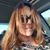 Melissa Ellison's profile image
