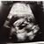 Melanie Davis's profile image