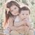 Candy Galvan's profile image