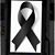 Adri Pic-Leh's profile image