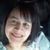 Sandra Reyes Durazo's profile image