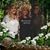 Marilyn Meade-Scroggin's profile image