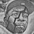 Louis Luno Mayes's profile image