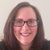 Lisa Orfield's profile image