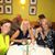 Dottie Cleal's profile image